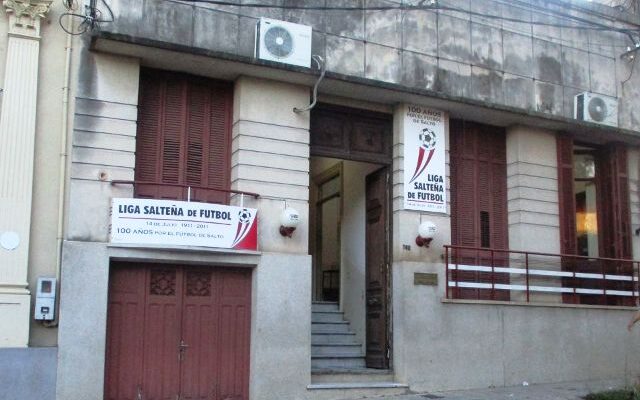 El Consejo Único Juvenil elige autoridades para la temporada 2026 y convoca a Asamblea Extraordinaria