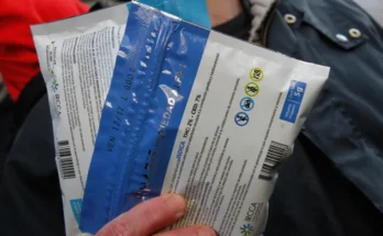 Marihuana legal: se vendieron más de cuatro toneladas en 2025 y aumentó el consumo interanual