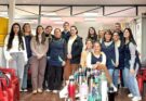 MIDES fortaleció la articulación territorial con una jornada de sensibilización en el CAIF Don Bosco