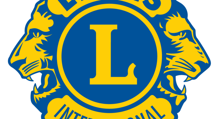 8 de octubre – Día del Servicio Leonístico (Por León Gabriel Cartagena Sanguinetti) 8 de octubre – Día del Servicio Leonístico (Por León Gabriel Cartagena Sanguinetti)