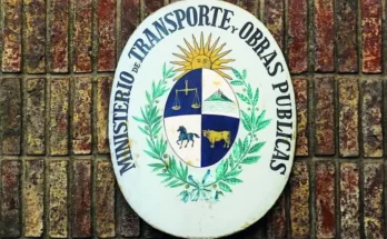 Reducción de la circulación en Ruta 31, Salto