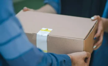 Diputado colorado afirma que «impuesto Temu» no frenará las compras porque «la diferencia es abismal»