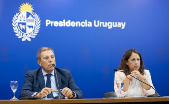 Gobierno anunció medidas para el sector productivo y ajuste en tarifas de combustibles para mitigar aumento internacional del petróleo