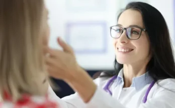 Cáncer de cabeza y cuello: «Entre 70% y 80% se detecta en estadios avanzados», alertan especialistas
