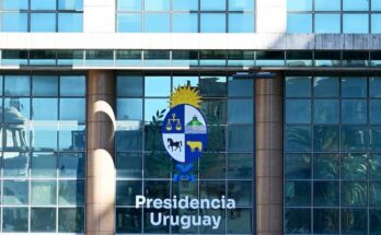 El Poder Ejecutivo envió al Parlamento proyecto de ley para habilitar la jubilación anticipada