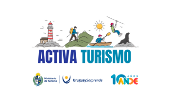 Turismo promueve a 40 empresas del sector con apoyo técnico y económico
