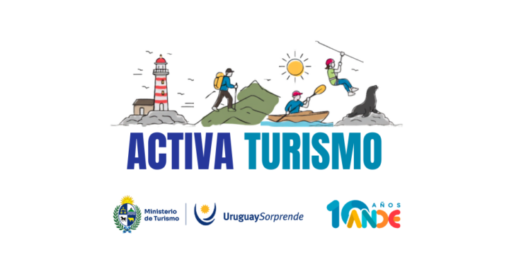 Turismo promueve a 40 empresas del sector con apoyo técnico y económico