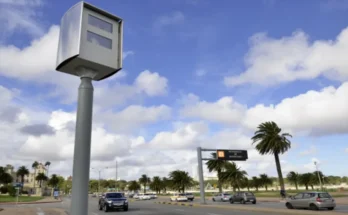 Reducción del valor de las multas y matrículas adulteradas: diputados ajustan proyecto para recoger planteos del gobierno y el Congreso de Intendentes