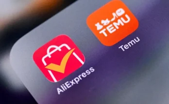 Desde mayo rige el «impuesto Temu»: compras web del exterior pagarán IVA y cambian las franquicias