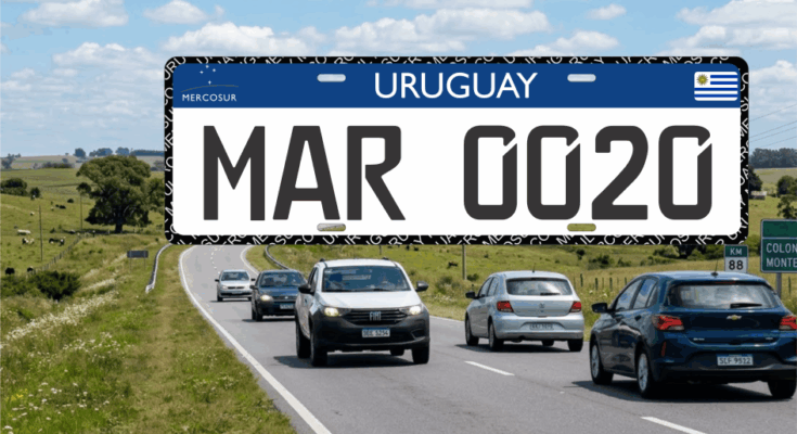 Patente de Rodados y conexos: El 20 de marzo vence la segunda cuota Patente de Rodados y conexos: El 20 de marzo vence la segunda cuota