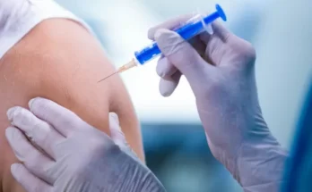 Sarampión en Río Negro: MSP confirmó tres nuevos contagios y dos son de personal de salud