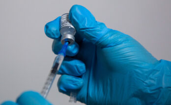 Nueva vacuna contra HPV para mujeres y hombres de 11 a 26 años cubre más serotipos en una sola dosis