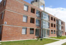 Vivienda proyecta más de 3.000 soluciones para jóvenes y hogares monoparentales en este período