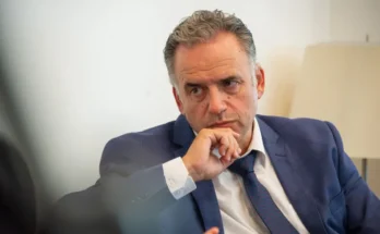 Los malos resultados en las encuestas son una luz «anaranjada», dijo Yamandú Orsi: «Hay que mejorar»